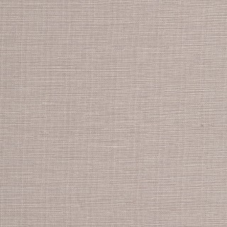 Коллекция  Serica, HPCSIS0005