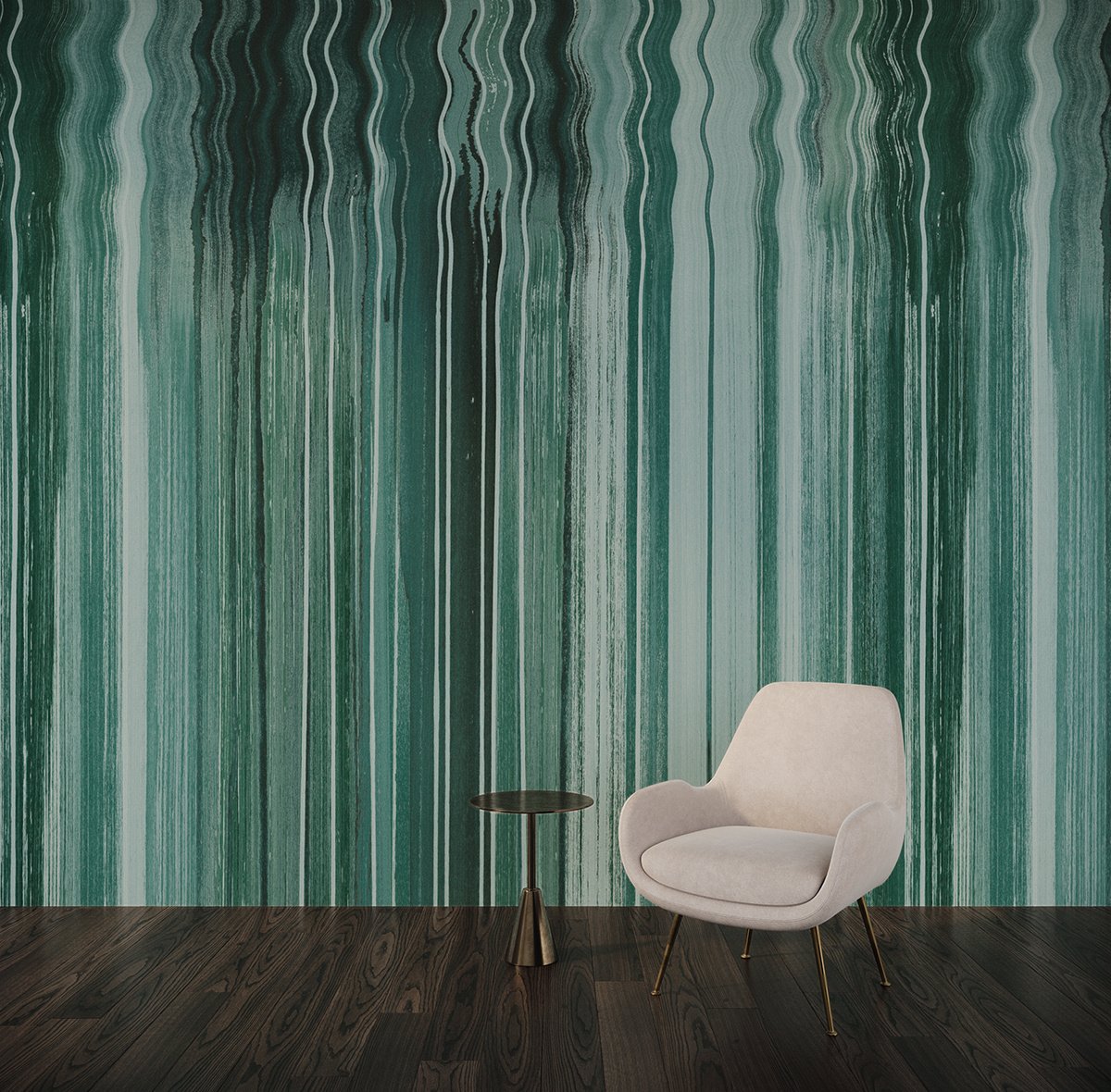Колекція Cascades, 30207