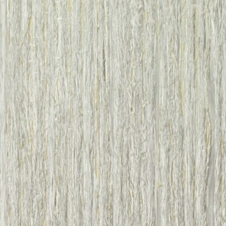 Колекція Surface Resource, T3992