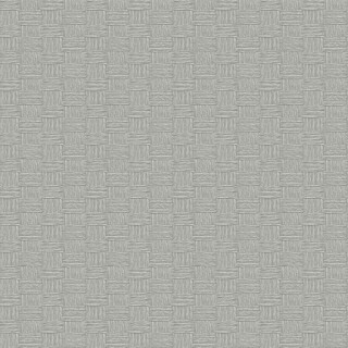 Колекція More Textures, TC70508