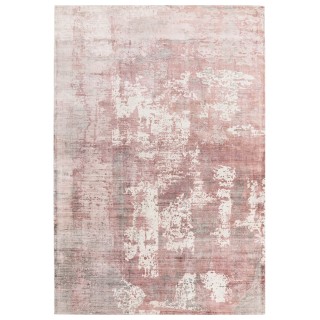 Ковер Gatsby Blush Rug
