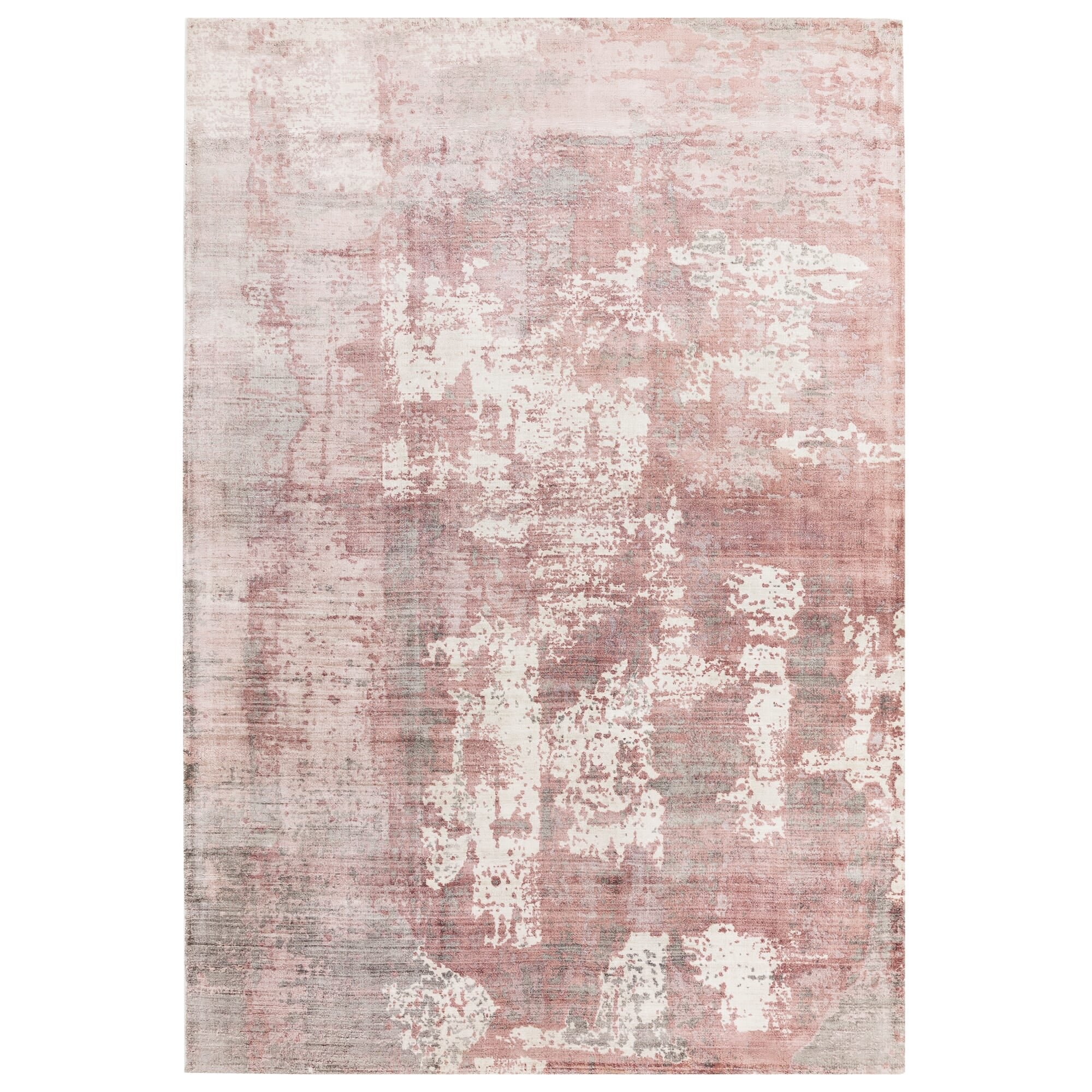 Ковер Gatsby Blush Rug