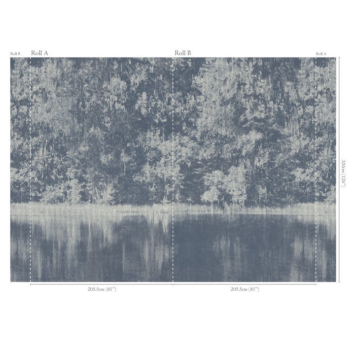 Коллекция Mizumi, W924/02FP