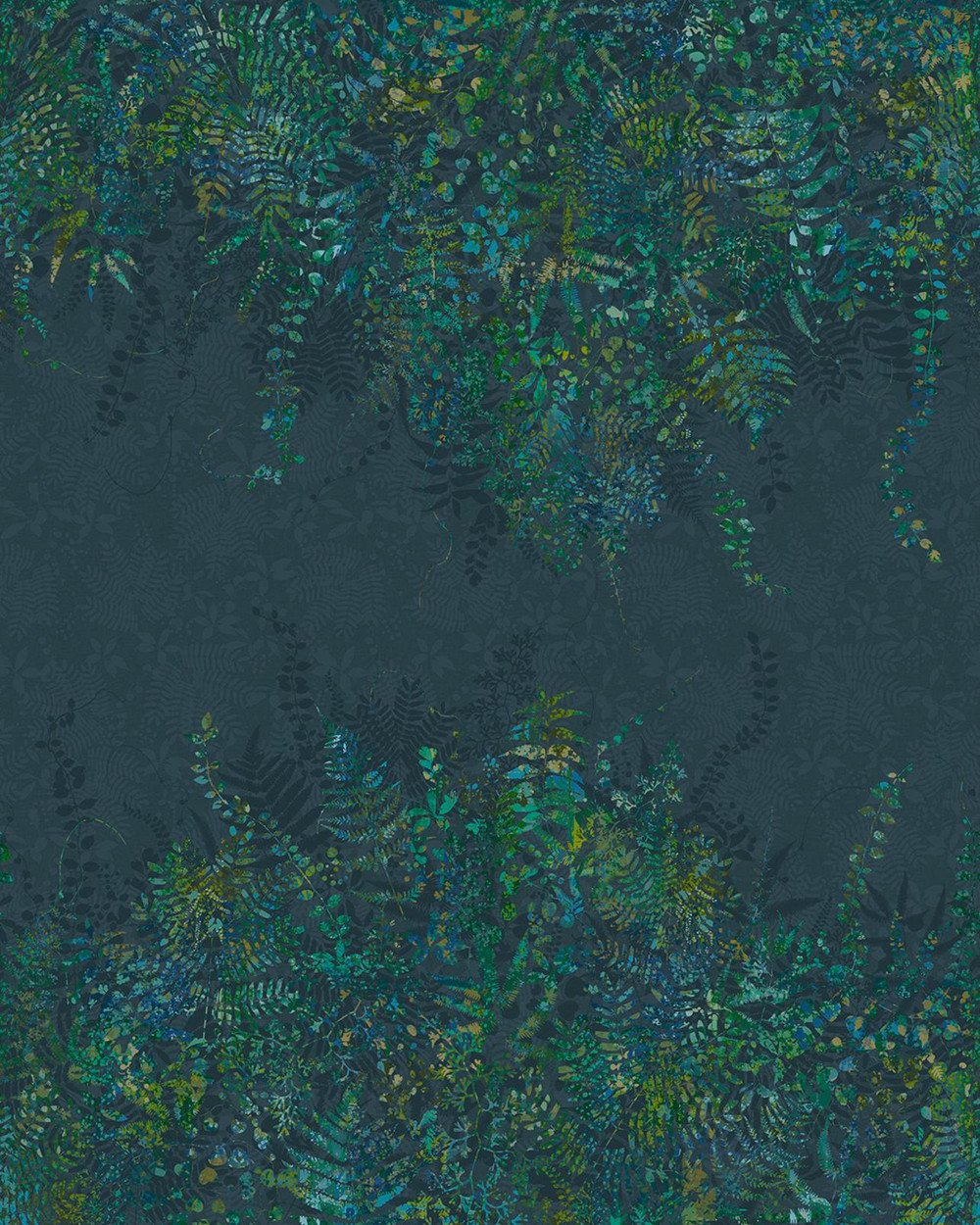 Колекція Artistry, 129943FXST