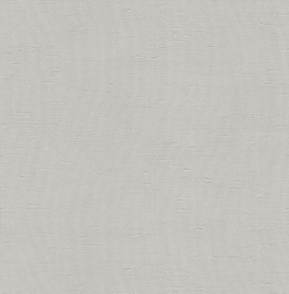 Колекція Fil a Fil, ARF0014