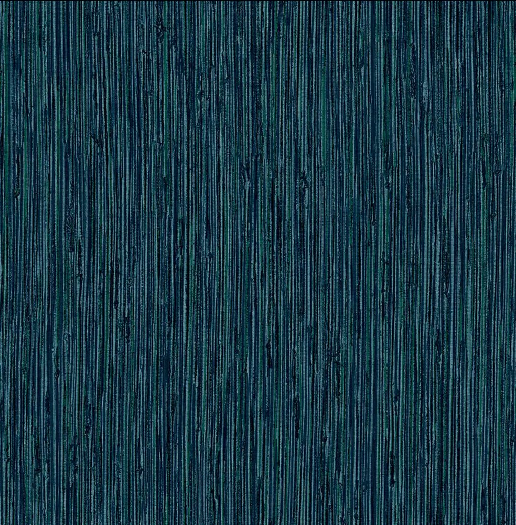 Коллекция ArboretumG, 111725