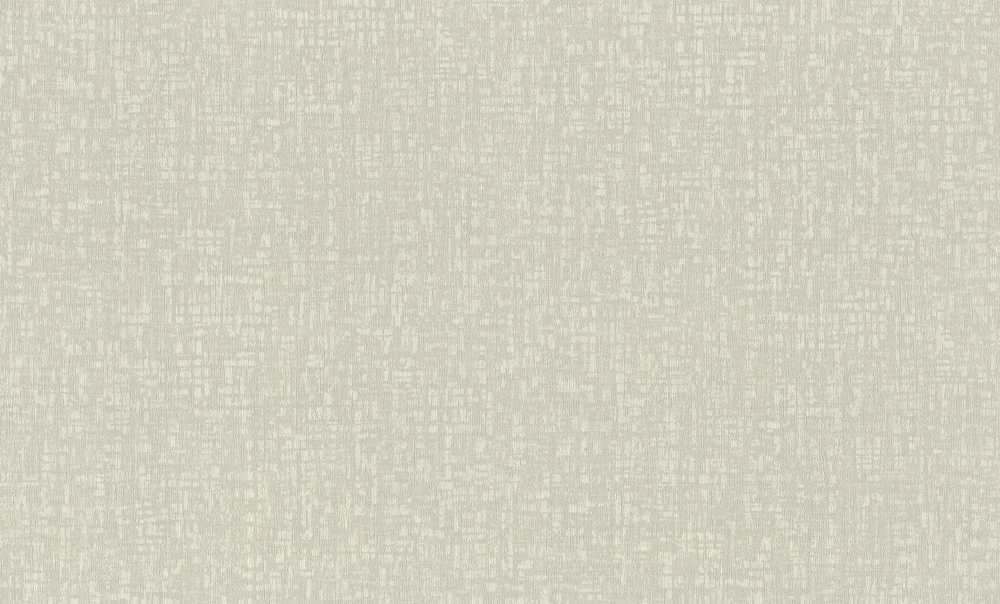 Колекція Alghero, 943016