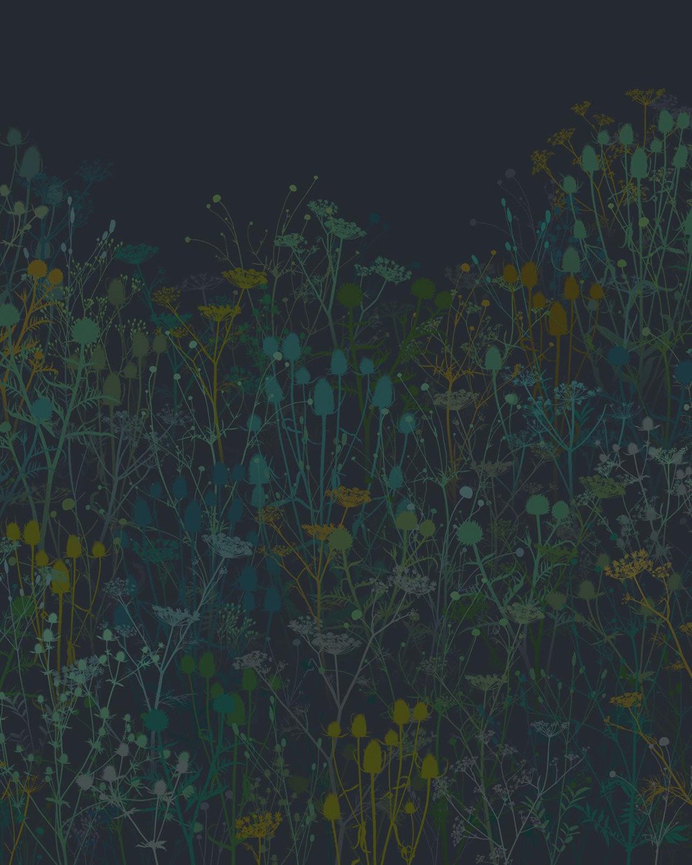 Колекція Artistry, 123657FXST