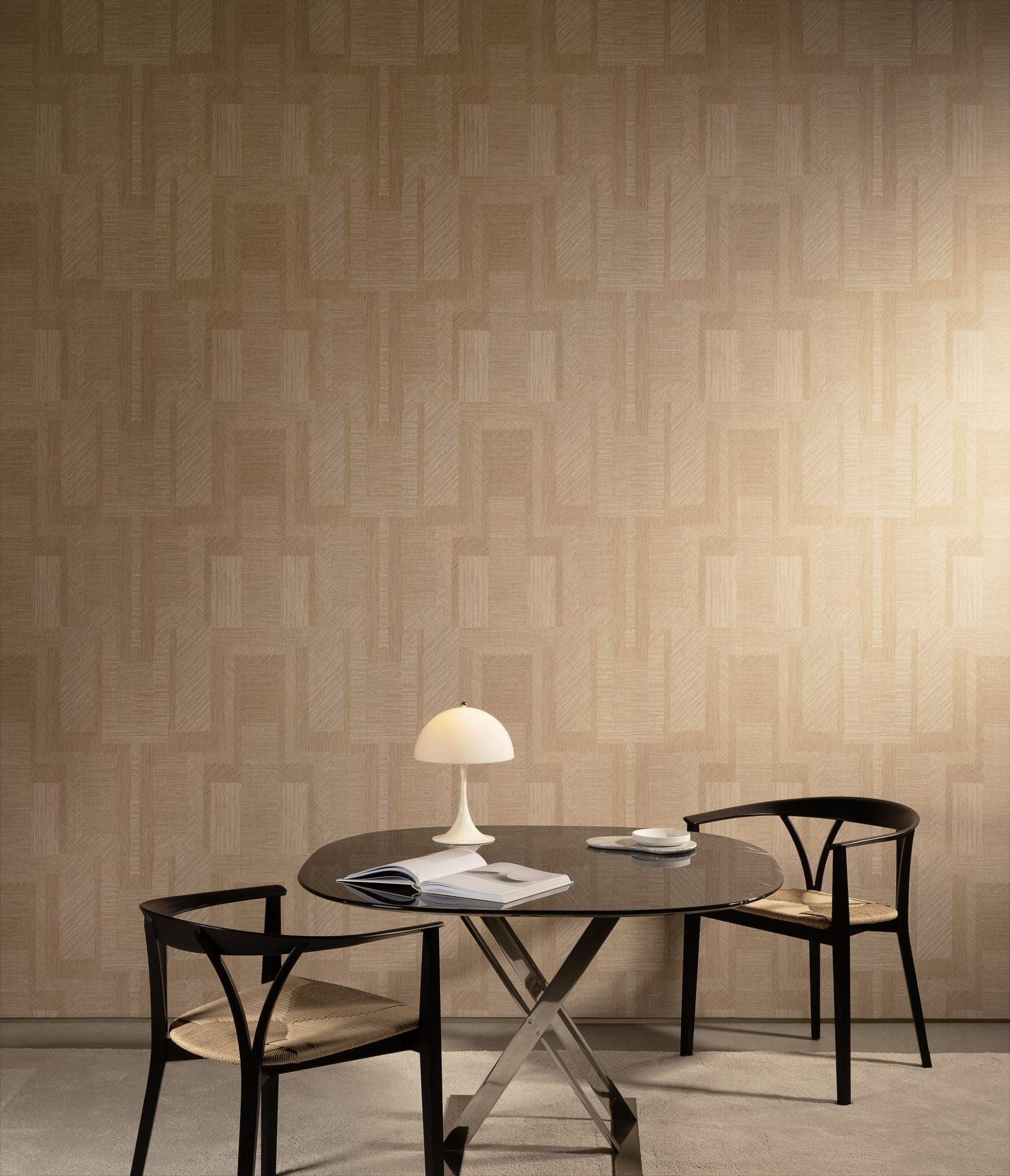 Колекція Luxor, 19420