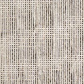 Колекція Coastal Weave, 4384
