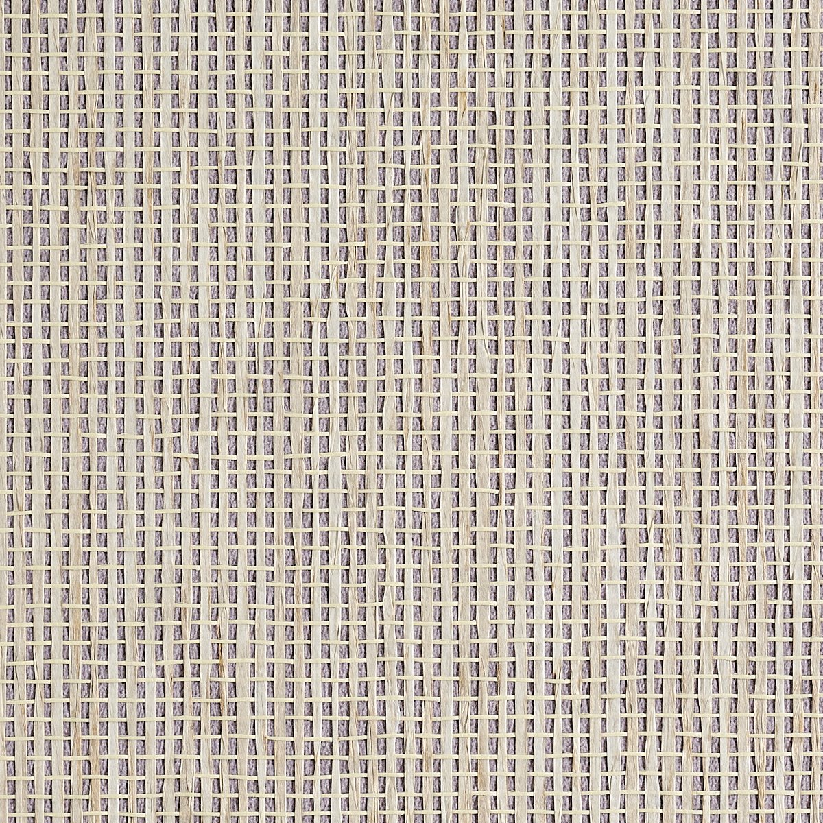 Колекція Coastal Weave, 4384