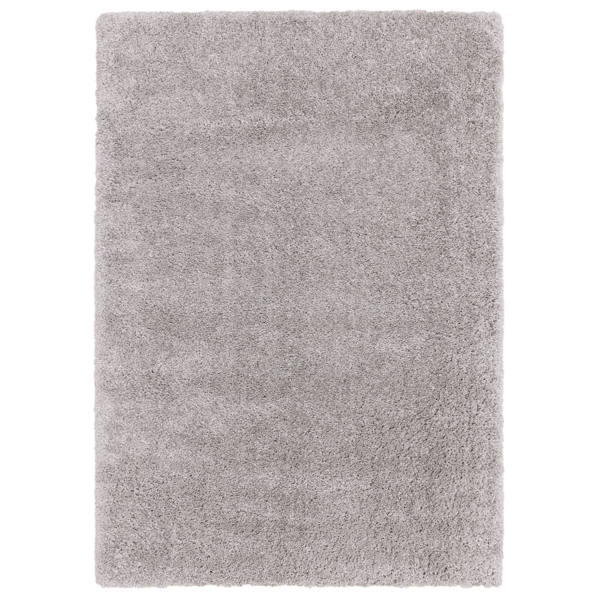 Ковер Ritchie Light Grey 