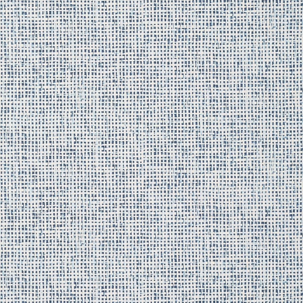 Колекція Tropics,  T10149