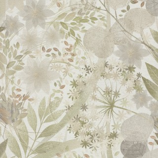 Колекція Secret Garden, 12238-35