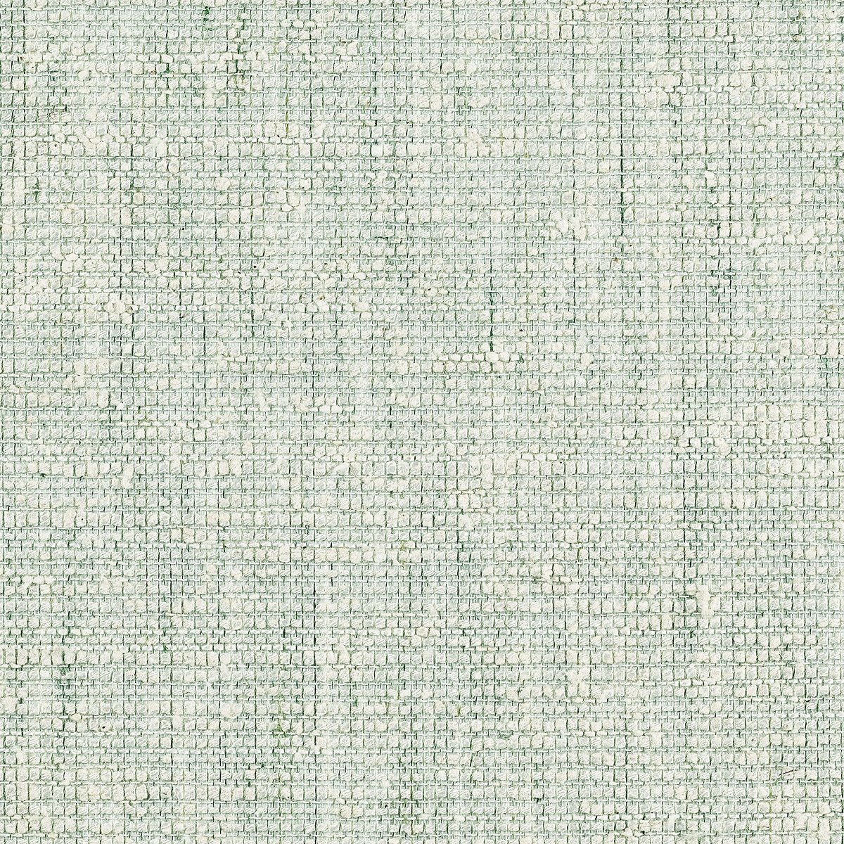 Колекція Boucle All Day, 26303