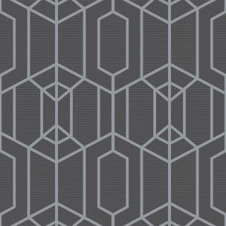 Колекція Graham & Brown, 103951