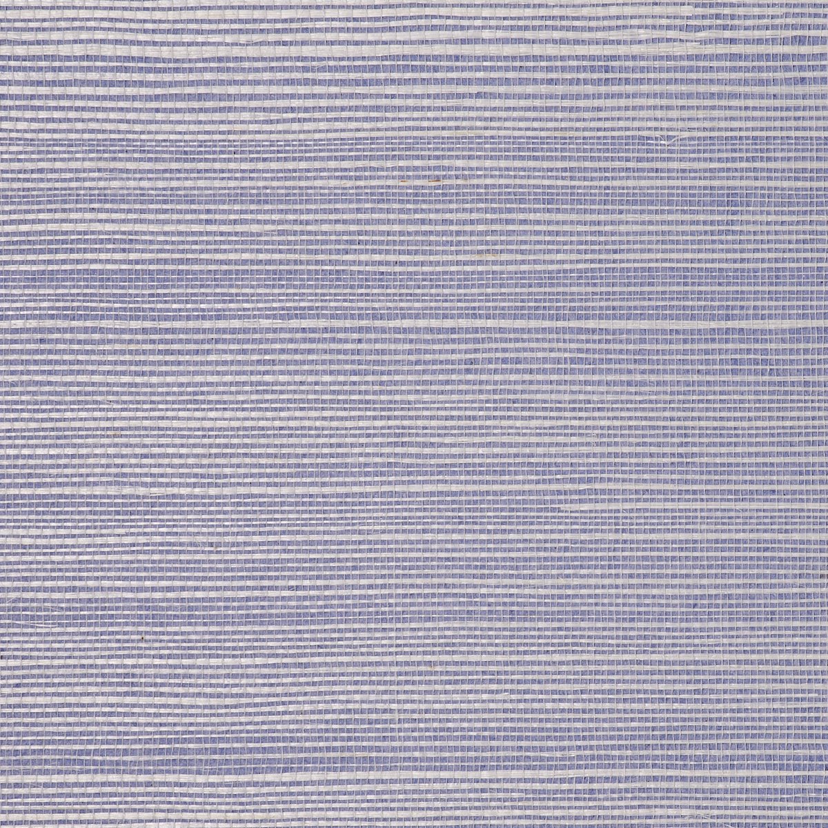 Колекція Bermuda Hemp, 5527