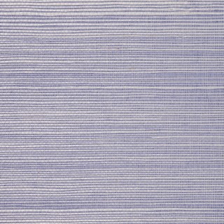 Колекція Bermuda Hemp, 5527