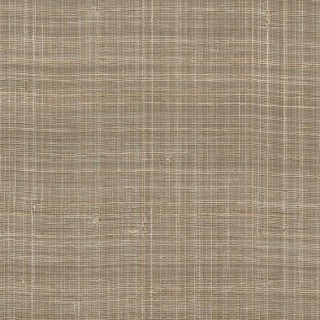 Колекція Prismatic, 52441