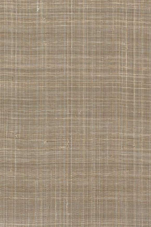 Колекція Prismatic, 52441 Колекція Prismatic, 52441