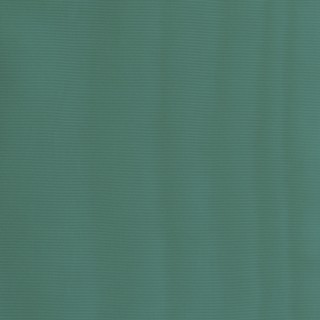 Колекція Amoir Libre, 02D2300700033