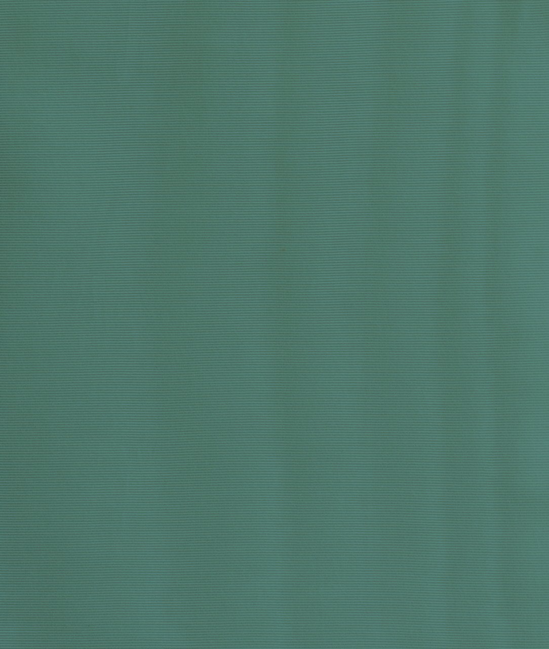 Коллекция Amoir Libre, 02D2300700033