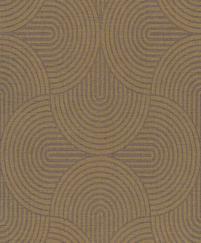 Колекція The Texture Book, EAR605