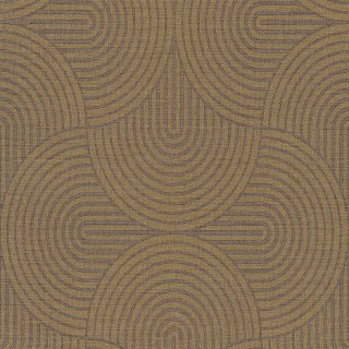 Колекція The Texture Book, EAR605