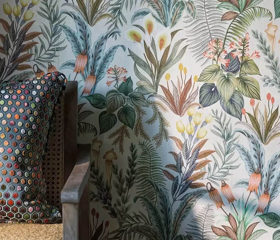 Колекція Rhapsody, W7812-01