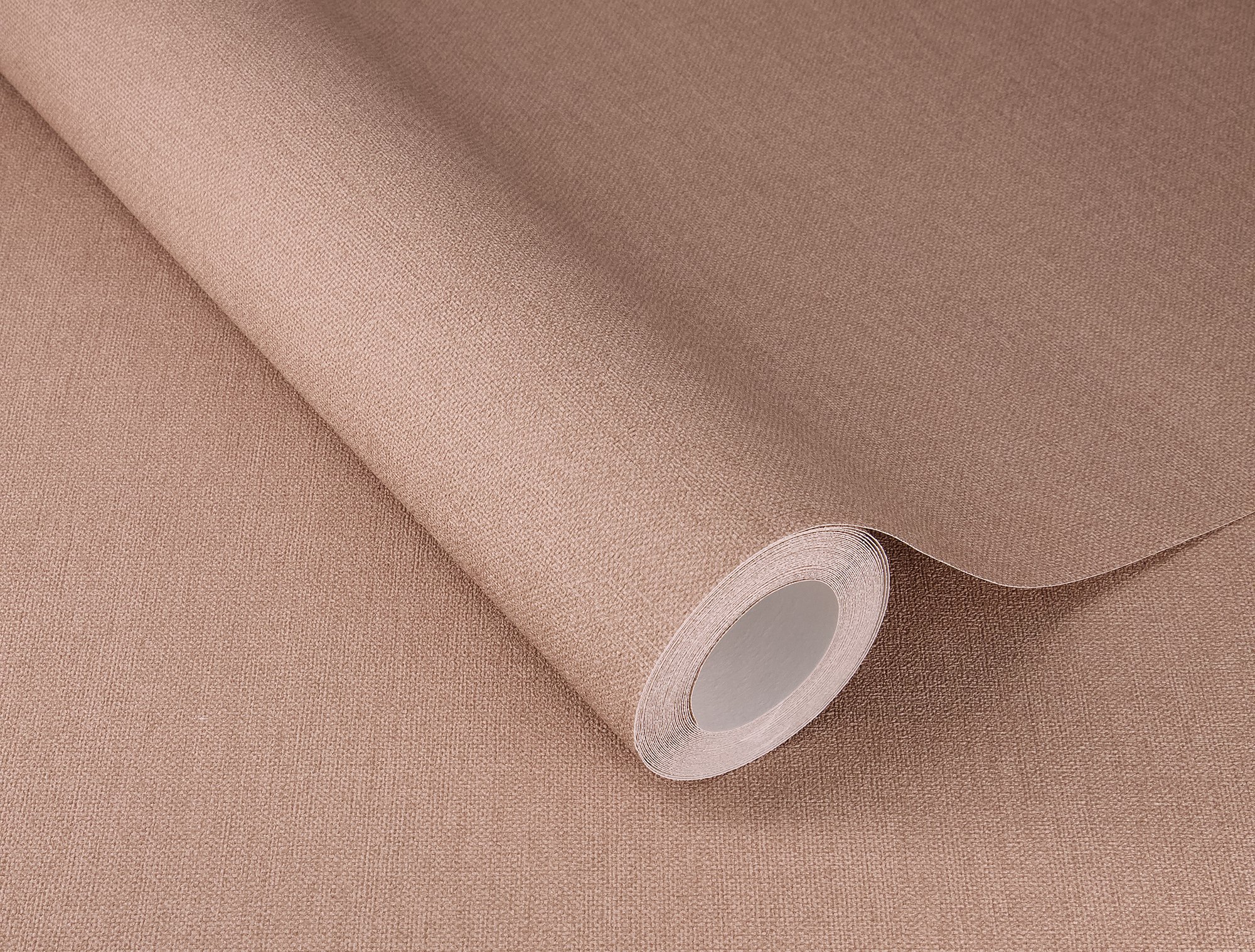 Колекція Country Living, 971446