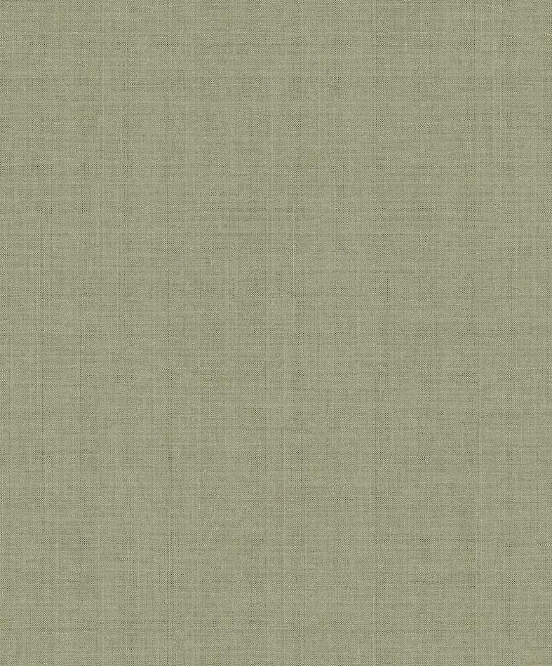 Колекція Kimono, ORB105