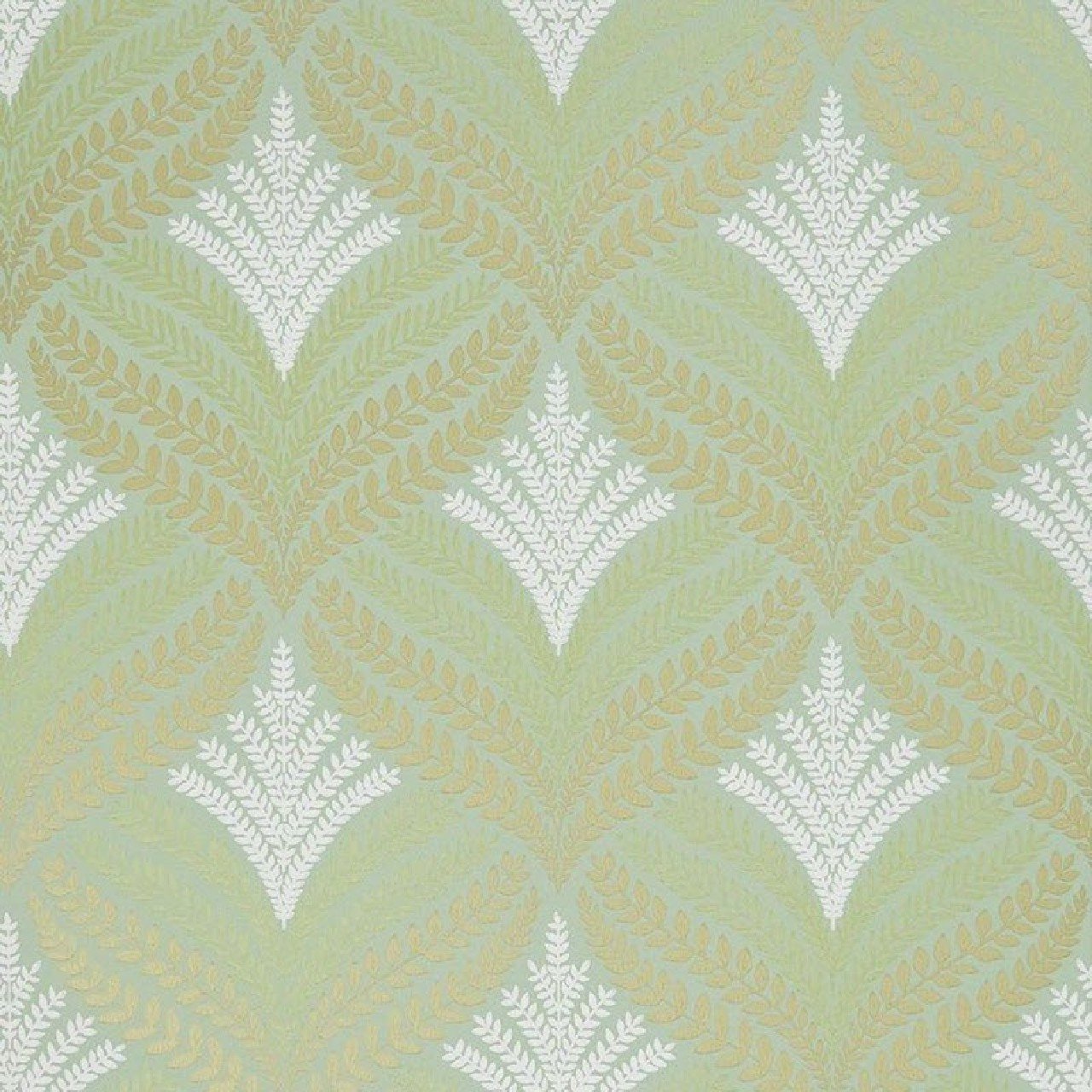 Коллекция  Mansfield Park, W7460-02