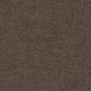 Колекція Flamant Honore, 59321A