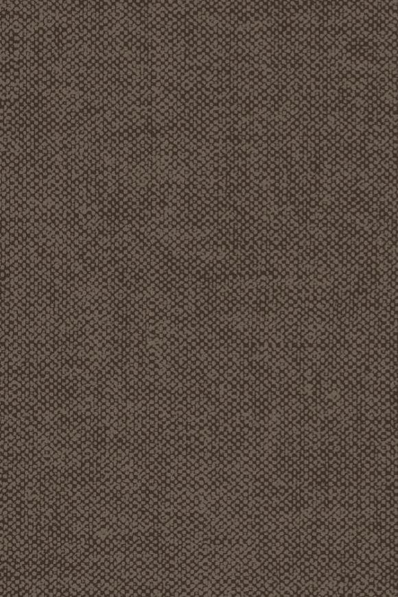 Колекція Flamant Honore, 59321A