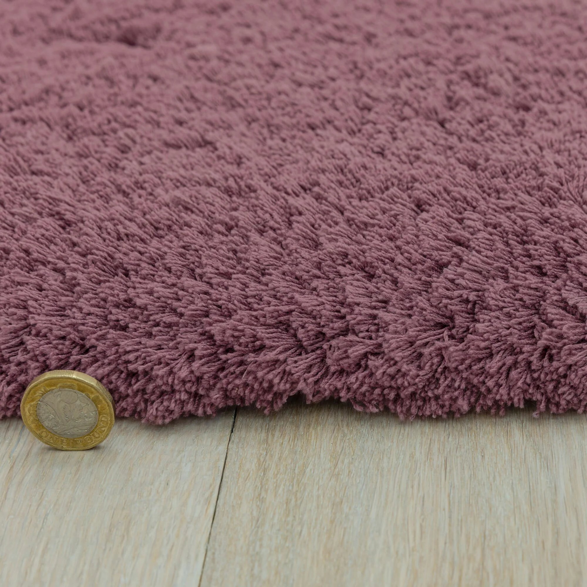 Ковер Lulu Lavender