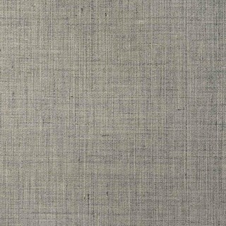 Колекція Habitat, 14120W4939605