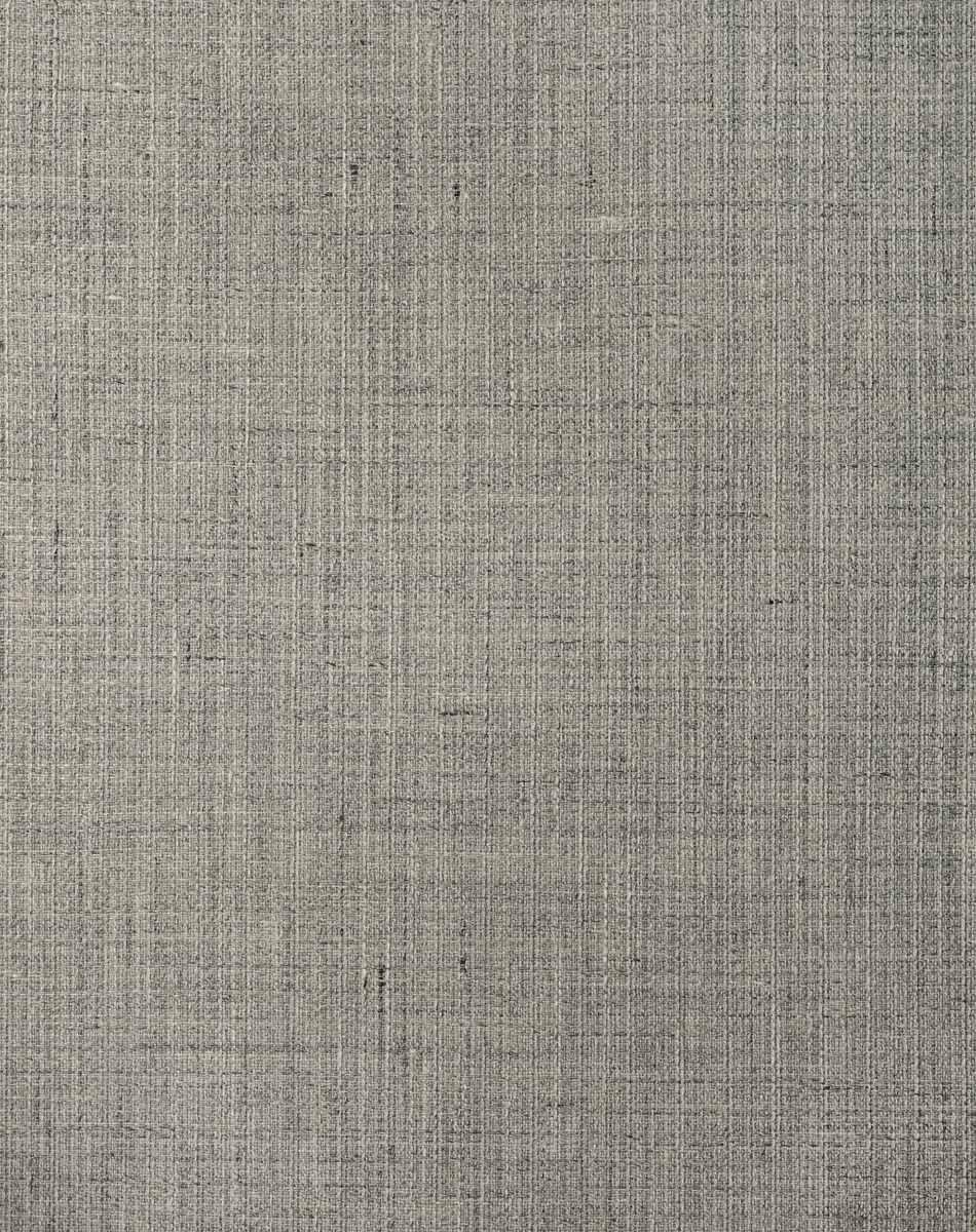 Колекція Habitat, 14120W4939605