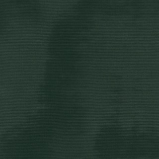 Колекція Amoir Libre, 02D2300700030