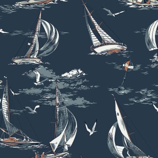 Колекція Marstrand II, 8853