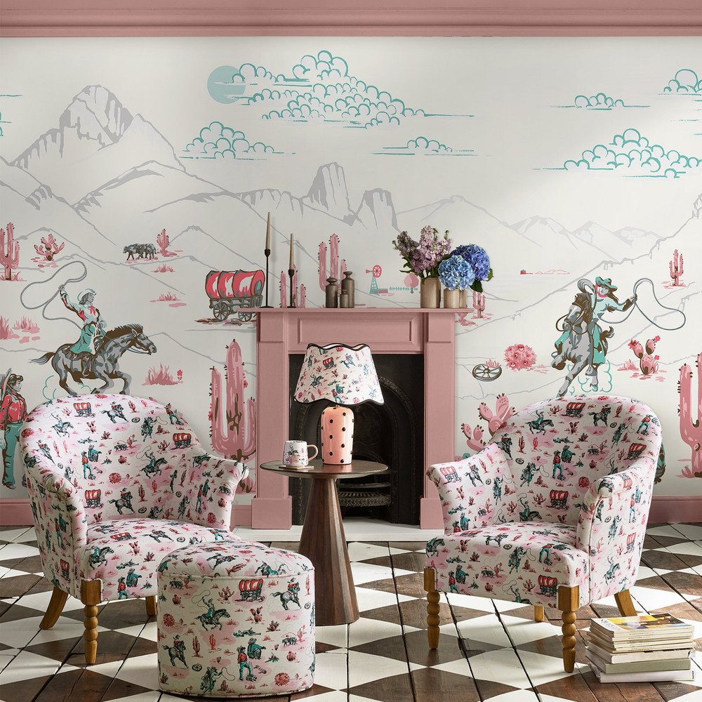 Колекція Artistry, 127727FXST
