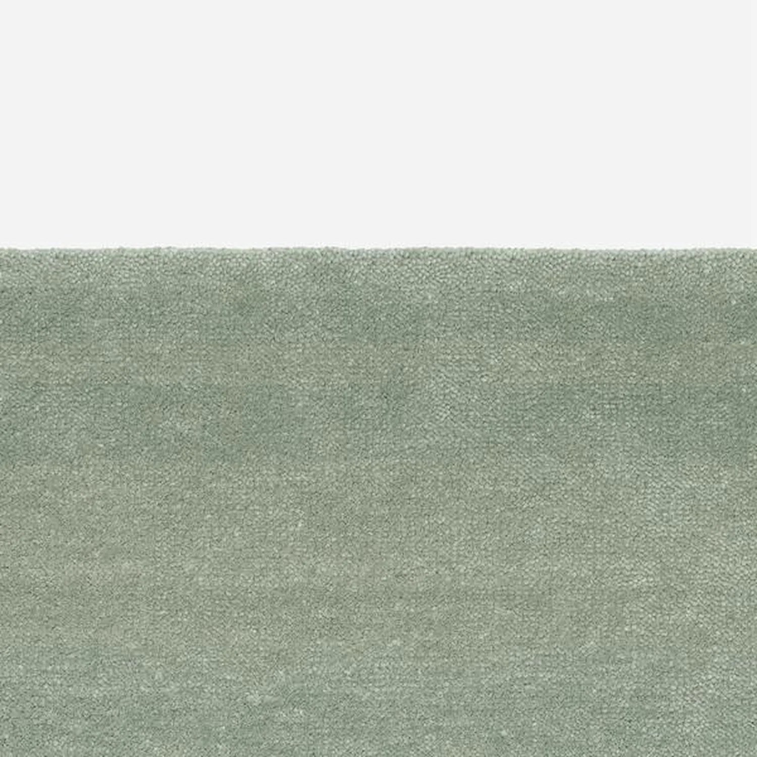Ковер Harvest Without Fringes0034