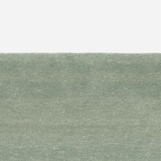 Ковер Harvest Without Fringes0034