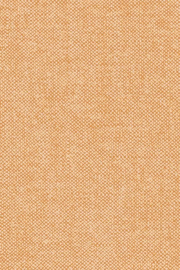 Колекція Flamant Honore, 78049