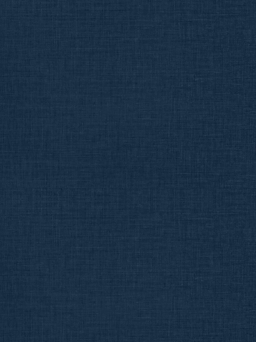 Колекція Muraspec, 50302W3947807