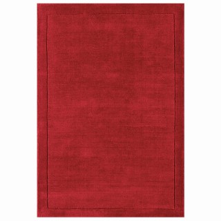 Ковер York Poppy