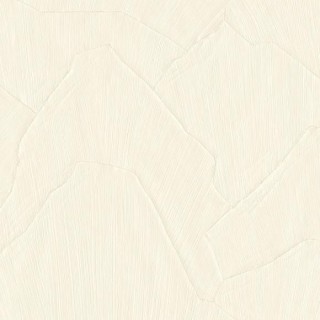 Коллекция  Textura Ignis, 42506A