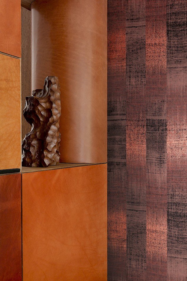 Коллекция  Serica, RIC104