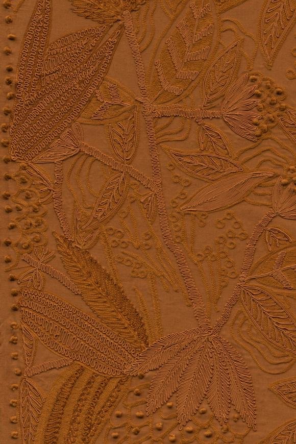 Коллекция Allures, 29202