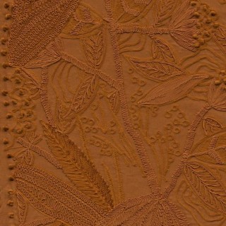 Колекція Allures, 29202