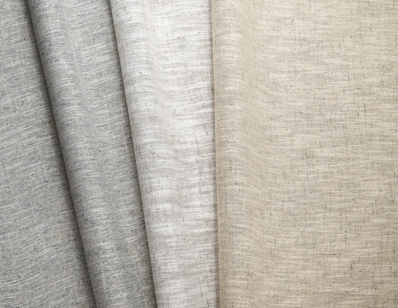 Колекція Canyon Cloth, 35903